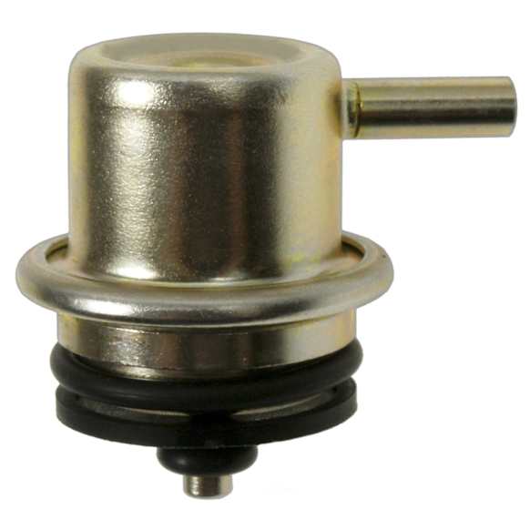 217-3299 Professional Series Fuel Pressure Regulator
