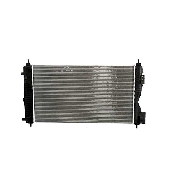 21806 Radiator, GM Original Equipment Series