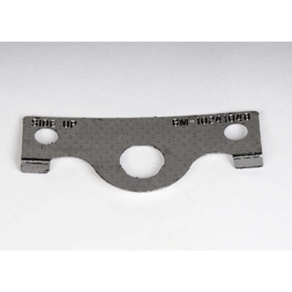 219-183 GM Original Equipment Series EGR Valve Gasket - Direct Fit