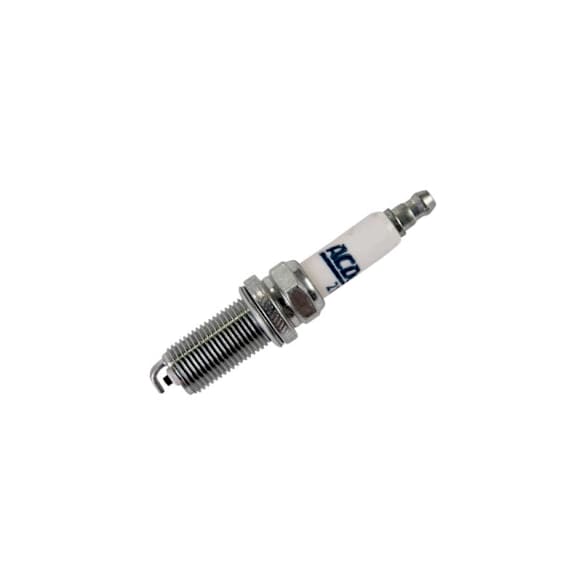 2014 Lexus IS F - Spark Plug, Gap .044, Sold individually, 8 Cyl 5.0L, RapidFire Performance Platinum Series