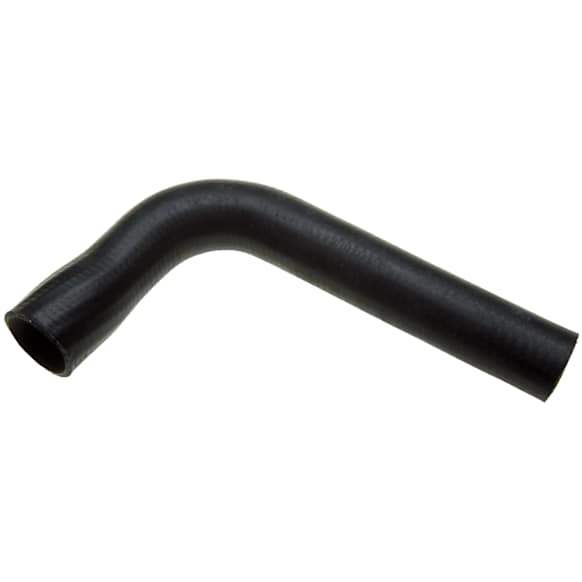 1965 Ford Galaxie - Radiator Hose Car, Rubber, 8 Cyl 5.8L, Professional Series
