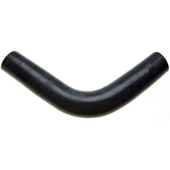 2006 Freightliner MT55 - Radiator Hose Upper, Rubber, 4 Cyl 4.3L, Professional Series