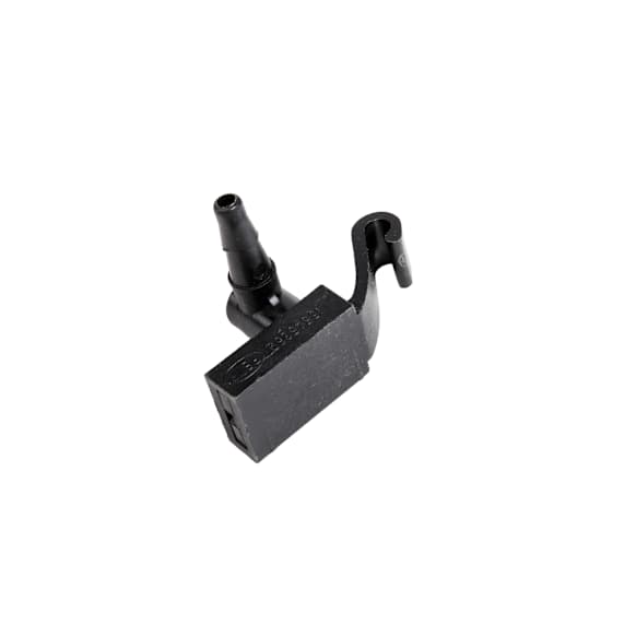 1997 GMC C1500 - Windshield Washer Nozzle