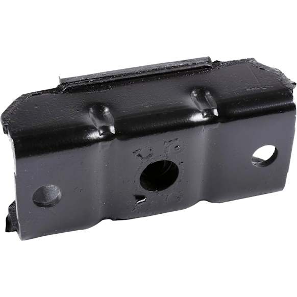 1989 GMC C2500 - Transmission Mount, 6.2L 8Cyl, transmissionmfrcode : SM465/M20, GM Original Equipment Series