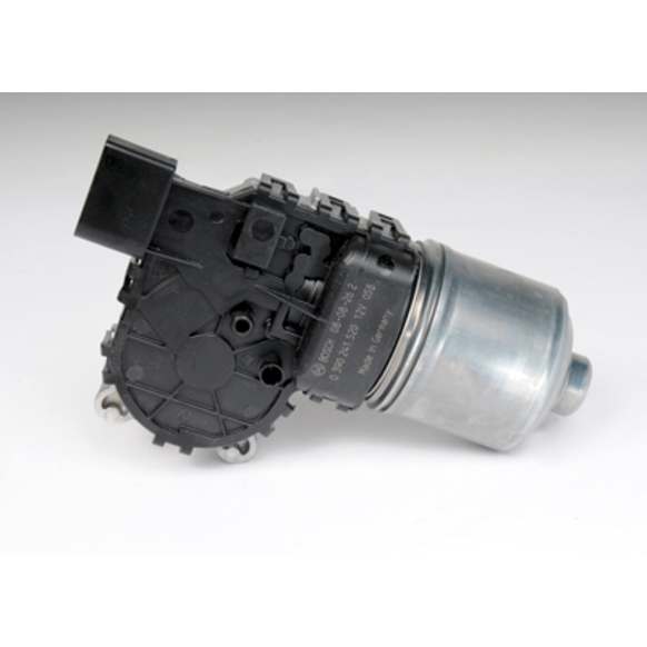 2009 Chevrolet Cobalt - Wiper Motor, New, OE Replacement Series