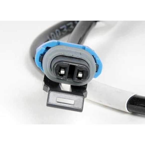 22715444 Speed Sensor Harness - Direct Fit, Sold Individually