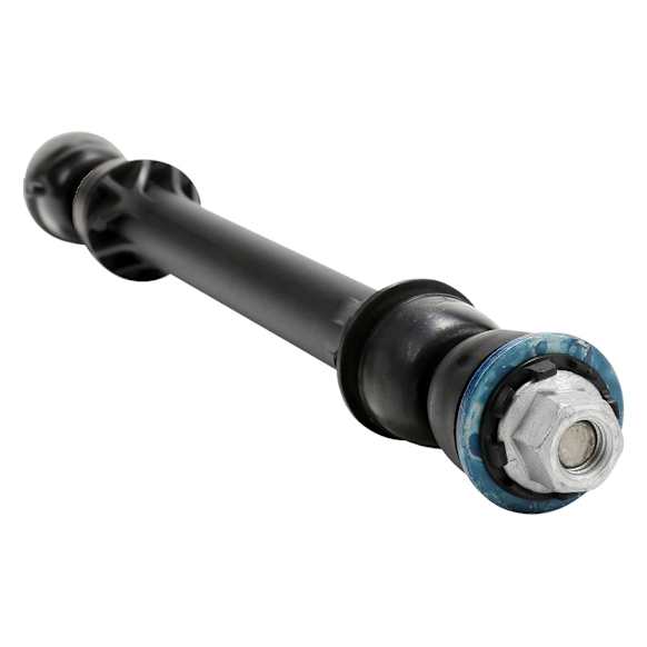 22761221 Rear Sway Bar Link, Professional Series