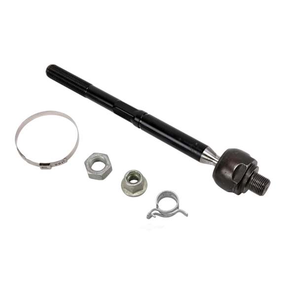 22776531 Tie Rod Assembly - Inner, Sold Individually