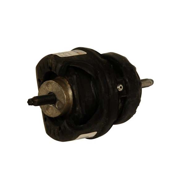 22783392 GM Original Equipment Series Motor Mount, Sold individually