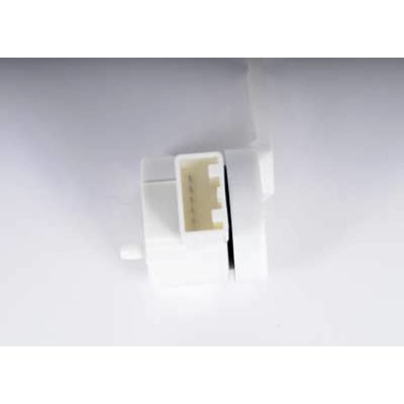 22791177 Brake Pedal Position Sensor