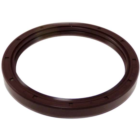 228008 Timing Cover Seal - Direct Fit