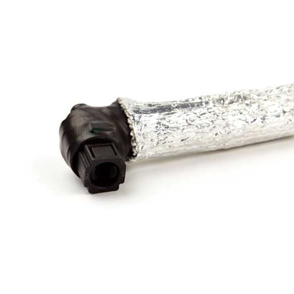 22800969 GM Original Equipment Series Diesel Emissions Fluid (DEF) Injector Feed Line - Sold Individually