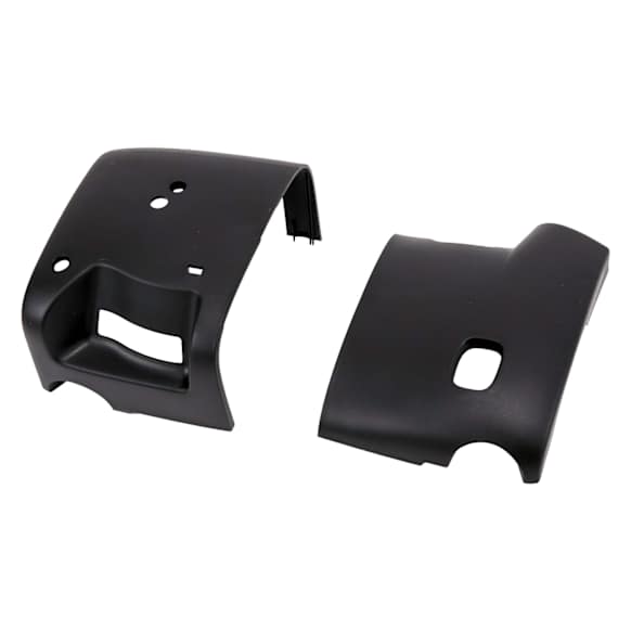 2018 GMC Sierra 2500 HD - Steering Column Cover