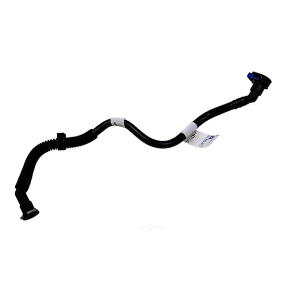 2014 Chevrolet Impala Limited - Early Fuel Evaporator - Direct Fit