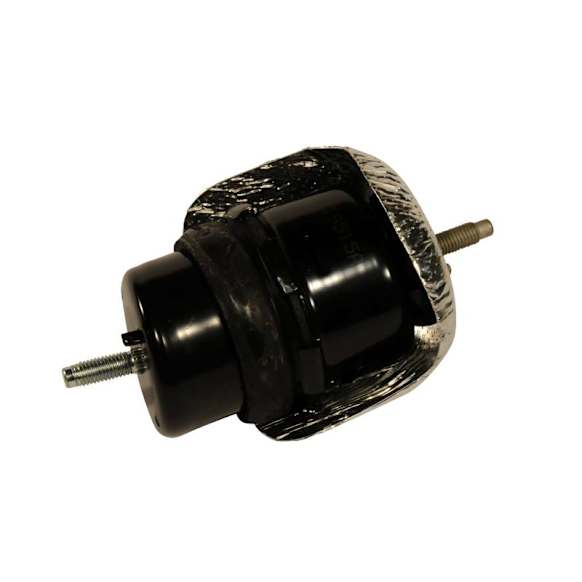 22857330 Front GM Original Equipment Series Motor Mount, Sold Individually
