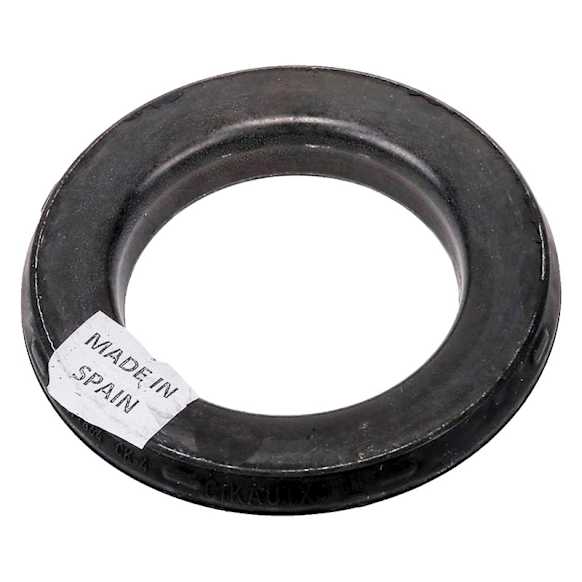 2016 Chevrolet Malibu Limited - Coil Spring Insulator - Sold individually