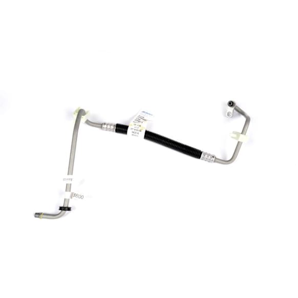 22908800 Oil Cooler Line