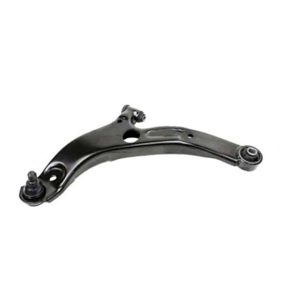 2007 Chevrolet Impala - Front, Passenger Side, Lower Control Arm, GM Original Equipment Series