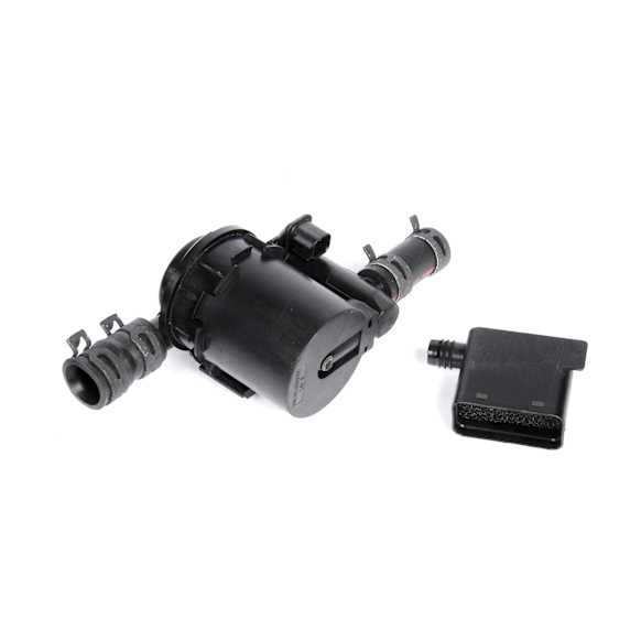 23103351 GM Original Equipment Series Vapor Canister Filter - Direct Fit