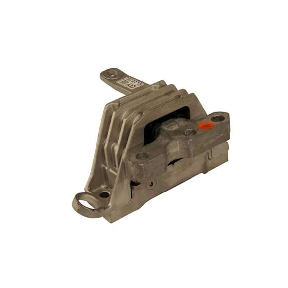 23144105 GM Original Equipment Series Motor Mount, Sold Individually
