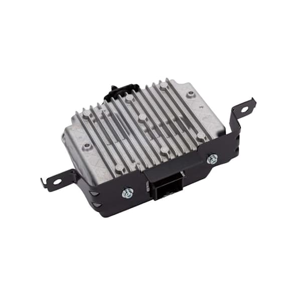 23158670 Direct Fit Power Supply Module, Sold Individually