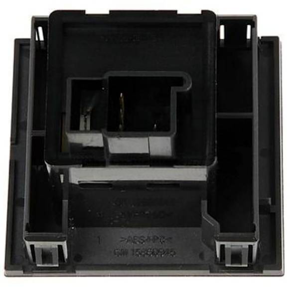 23176154 Air Bag Switch - Sold Individually