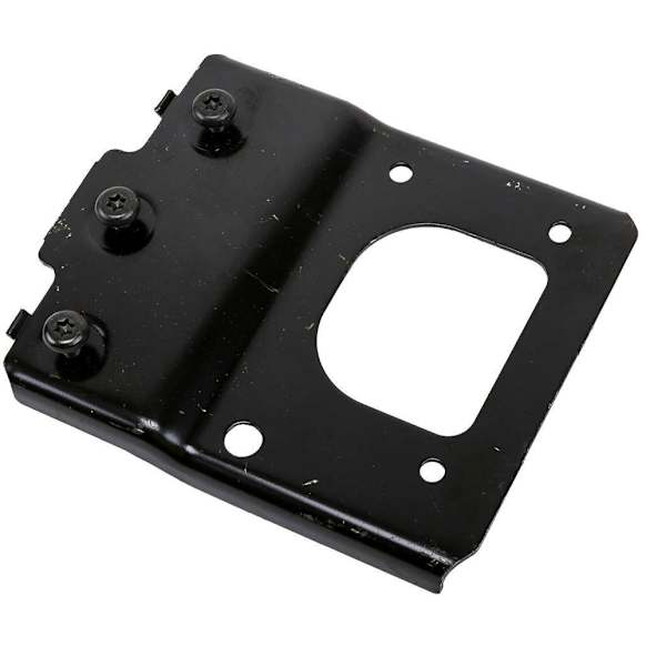 23179659 Direct Fit Cruise Control Distance Sensor Bracket, Sold Individually