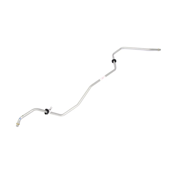 23216686 Direct Fit Automatic Transmission Oil Cooler Tube, Sold Individually
