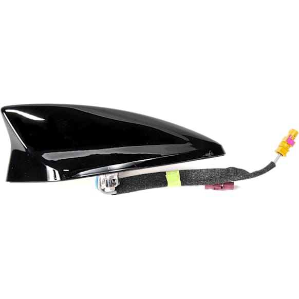 23378035 Direct Fit GPS Antenna, Sold Individually
