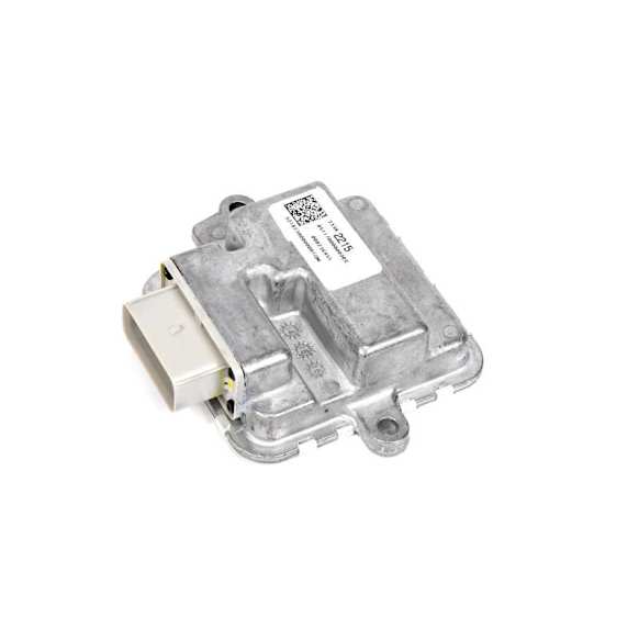 23382215 OE Replacement Series Fuel Pump Driver Module - Direct Fit, Sold Individually
