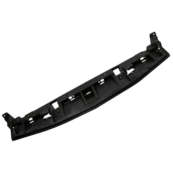 2020 Chevrolet Suburban - Active Grille Shutter - Lower