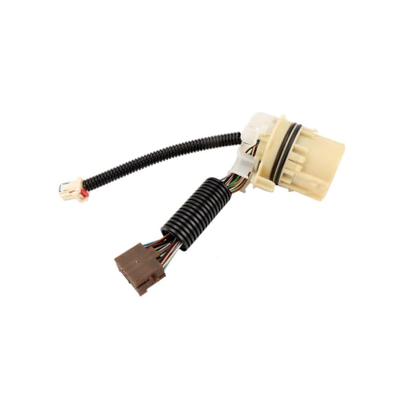 2017 Cadillac ATS - Automatic Transmission Wiring Harness