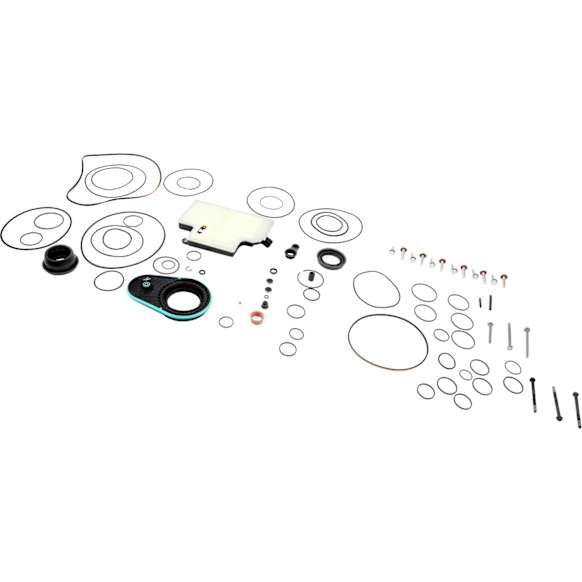 24047736 Automatic Transmission Seals and O-Rings Kit - Sold individually