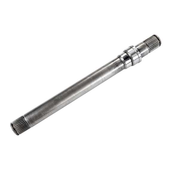 24048470 Direct Fit Automatic Transmission Output Shaft, Sold Individually