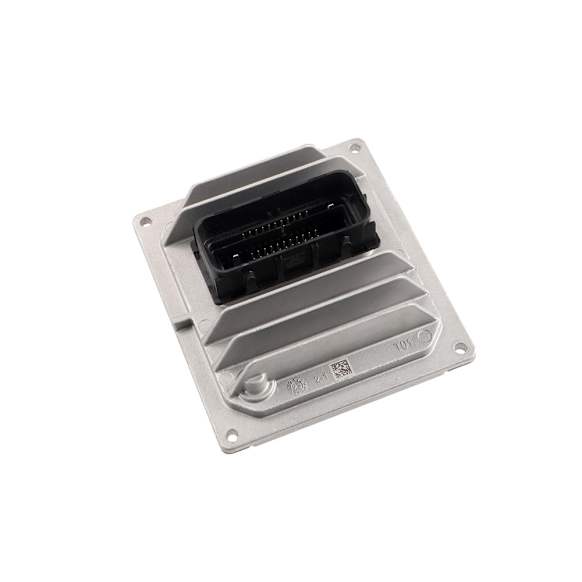 24050013 Transmission Control Module - Direct Fit, Sold individually