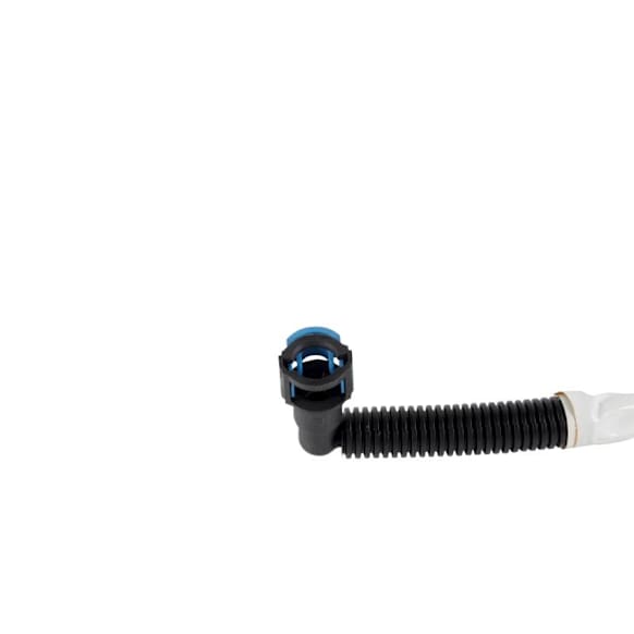 2013 Cadillac Escalade - Fuel Line