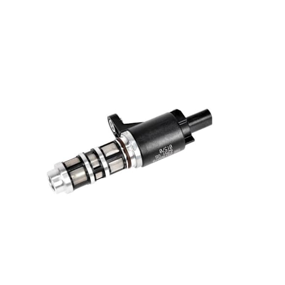 24111558 Variable Timing Solenoid, 1.2L, 4Cyl DuraStop Series