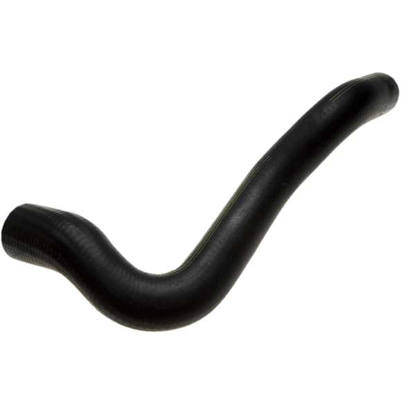 1983 Jeep CJ7 - Radiator Hose Truck, Rubber, 4 Cyl 2.5L, Professional Series