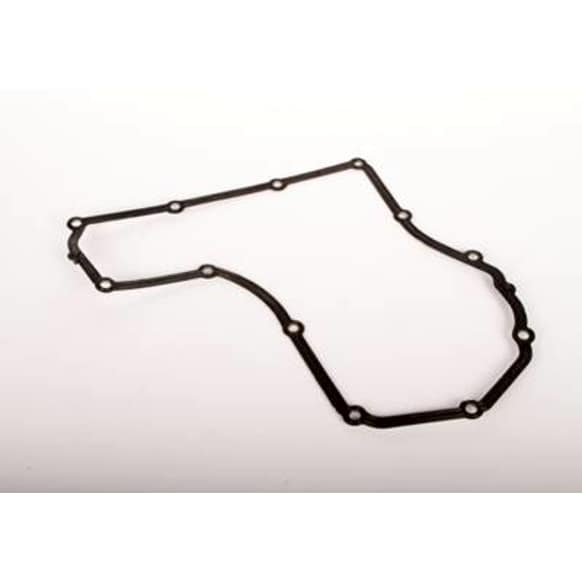 24203590 GM Original Equipment Series Automatic Transmission Pan Gasket - Direct Fit, Sold individually