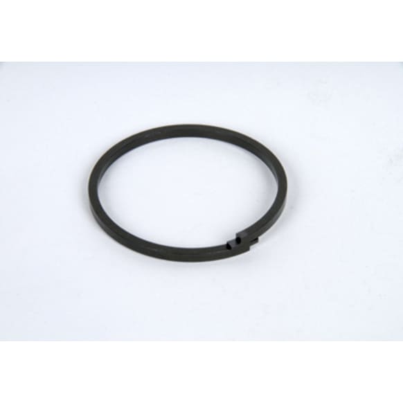 2004 Chevrolet Cavalier - GM Original Equipment Series Automatic Transmission Seal - Direct Fit