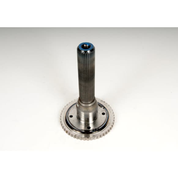 24204289 Direct Fit Automatic Transmission Output Shaft, Sold Individually