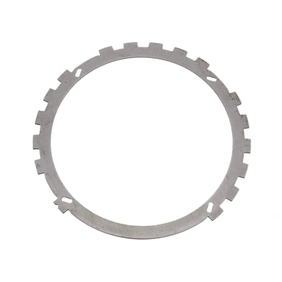 2001 GMC Jimmy - GM Original Equipment Series Automatic Transmission Clutch Plate - Direct Fit