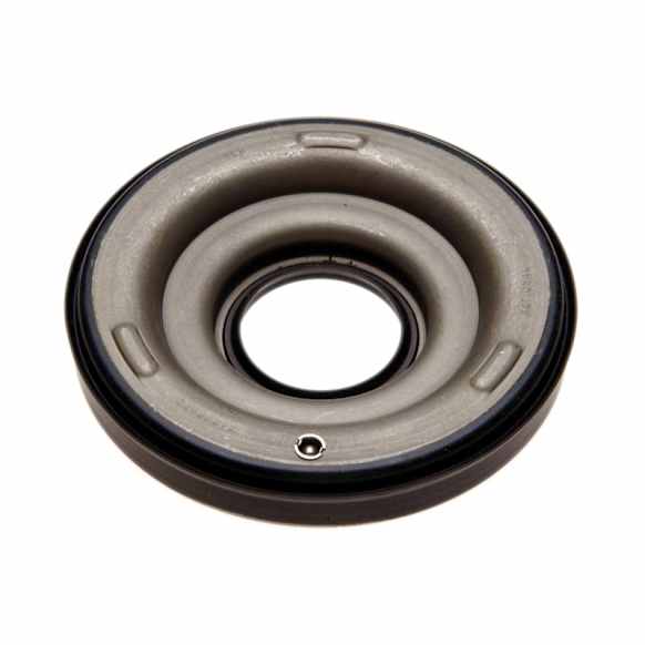 24205273 Automatic Transmission Piston - Direct Fit