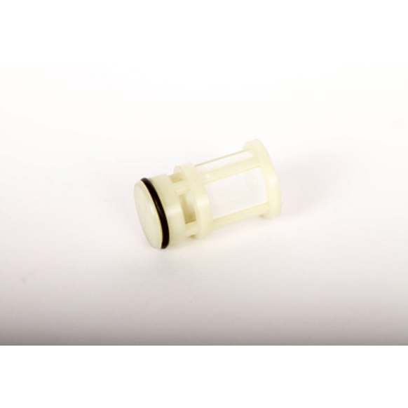 24205853 Automatic Transmission Filter GM Original Equipment Series