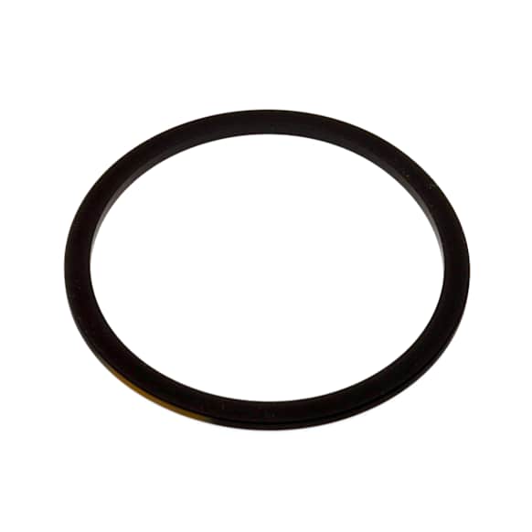 24206508 GM Original Equipment Series Automatic Transmission Seal - Direct Fit