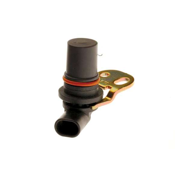 24207507 Automatic Transmission Output Shaft Speed Sensor - Sold individually