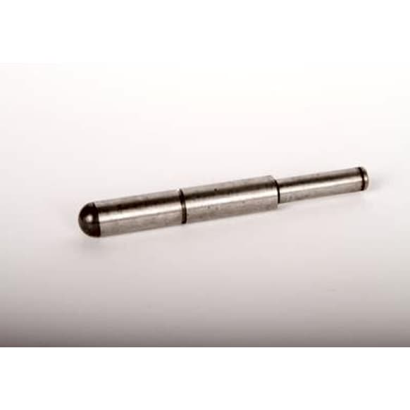 2002 Pontiac Montana - Direct Fit Automatic Transmission Band Servo Piston Pin, Sold Individually
