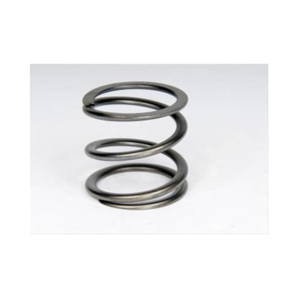24209794 Direct Fit Auto Trans Accumulator Piston Spring, Sold Individually