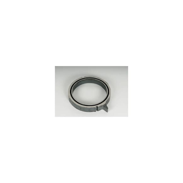 2008 Hummer H3 - Direct Fit Automatic Transmission Oil Pump Slide, Sold Individually