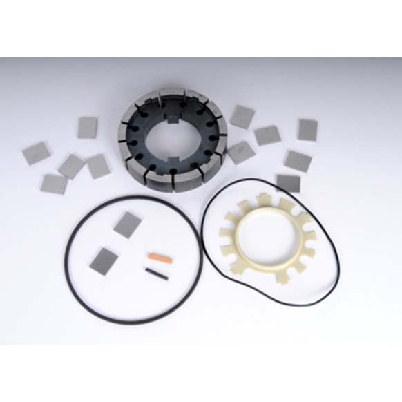 1997 Chevrolet K1500 - Oil Pump Rotor Kit, Kit